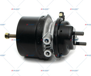 Brake Chamber - Fits Scania