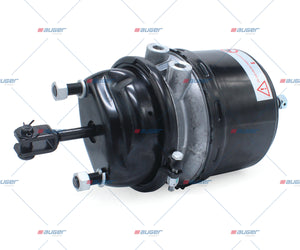 Brake Chamber - Fits Scania