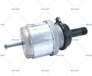Brake Chamber - Fits Scania