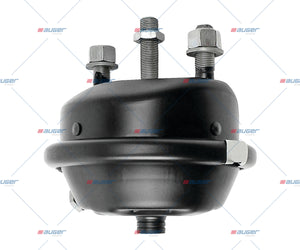 Brake Chamber - Fits Scania