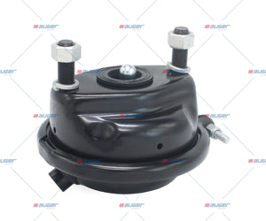 Brake Chamber - Fits Scania