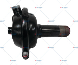 Brake Chamber - Fits Scania