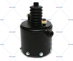Brake Chamber - Fits Scania