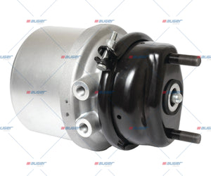 Brake Chamber - Fits Scania