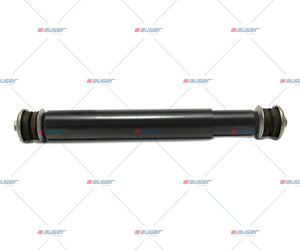 Shock Absorber - Fits Scania