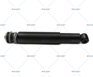 Shock Absorber - Fits Scania