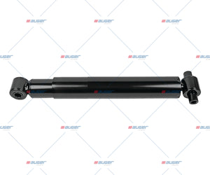 Shock Absorber - Fits Scania