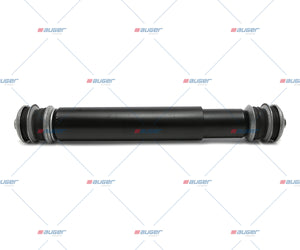 Shock Absorber - Fits Scania