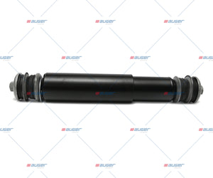 Shock Absorber - Fits Scania
