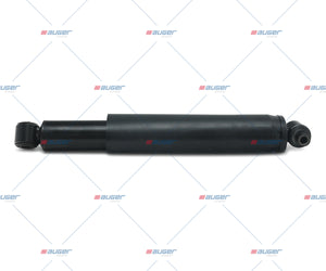 Shock Absorber - Fits Scania