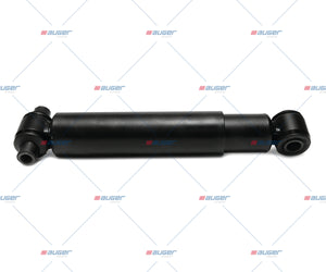 Shock Absorber - Fits Scania