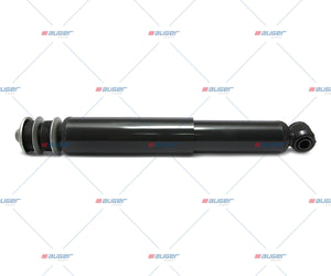 Shock Absorber - Fits Scania