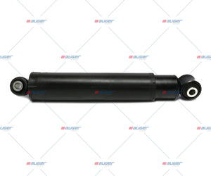Shock Absorber - Fits Scania