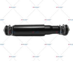 Shock Absorber - Fits Universal