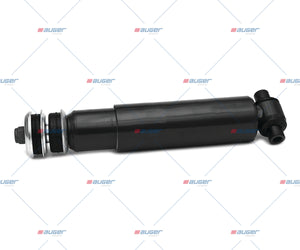 Shock Absorber - Fits Scania