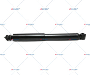 Shock Absorber - Fits Universal