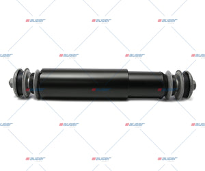 Shock Absorber - Fits Scania