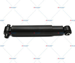 Shock Absorber - Fits Scania