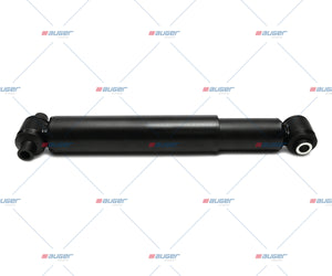 Shock Absorber - Fits Scania