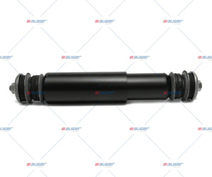 Shock Absorber - Fits Scania