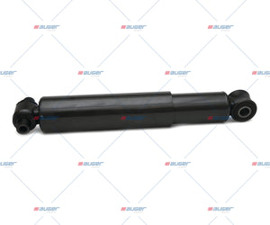 Shock Absorber - Fits Scania