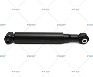 Shock Absorber - Fits Scania