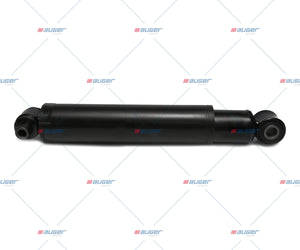 Shock Absorber - Fits Scania
