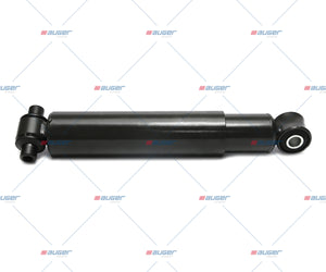 Shock Absorber - Fits Scania