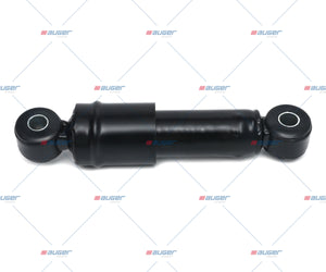 Shock Absorber, Cab - Fits Scania
