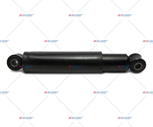 Shock Absorber - Fits Scania