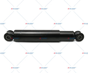 Shock Absorber - Fits Scania