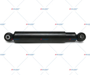 Shock Absorber - Fits Universal