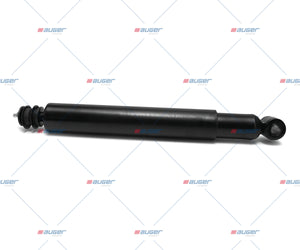 Shock Absorber - Fits Universal