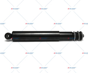 Shock Absorber - Fits Scania