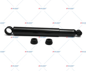 Shock Absorber - Fits Scania