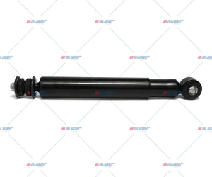 Shock Absorber - Fits Scania