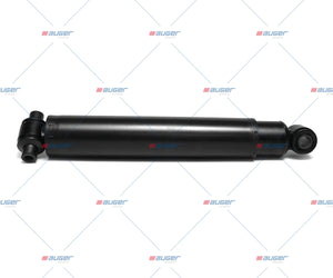 Shock Absorber - Fits Scania