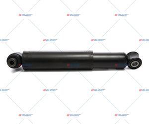 Shock Absorber - Fits Scania