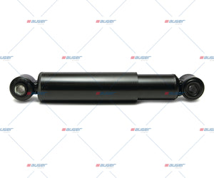 Shock Absorber - Fits Scania