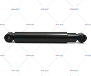 Shock Absorber - Fits Universal