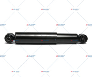 Shock Absorber - Fits Universal