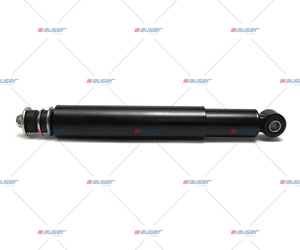 Shock Absorber - Fits Universal