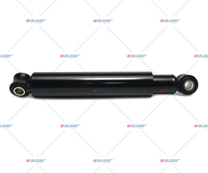 Shock Absorber - Fits Universal