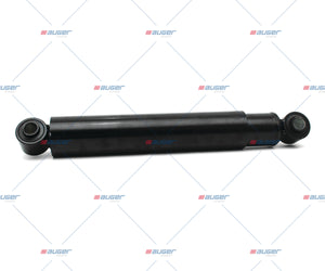 Shock Absorber - Fits Universal