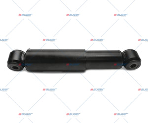 Shock Absorber - Fits Scania
