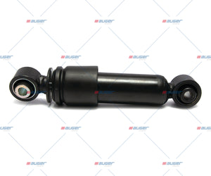Shock Absorber, Cab - Fits Scania