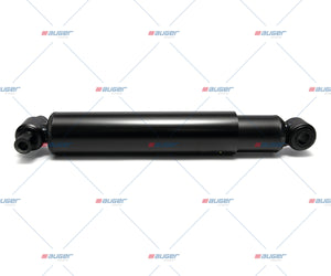 Shock Absorber - Fits Scania