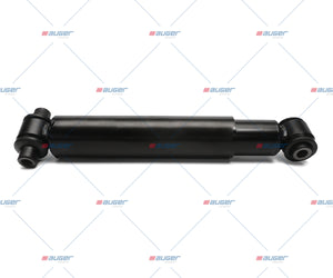 Shock Absorber - Fits Scania