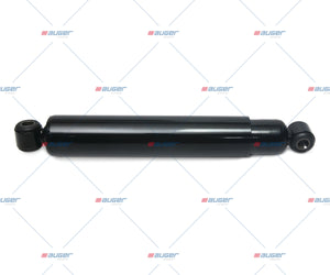 Shock Absorber - Fits Scania