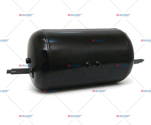 Air Tank - LCV